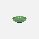 Bison Condiment Bowl