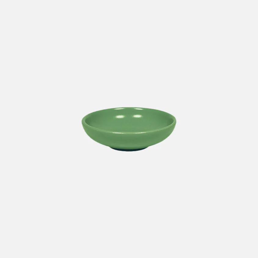Bison Condiment Bowl