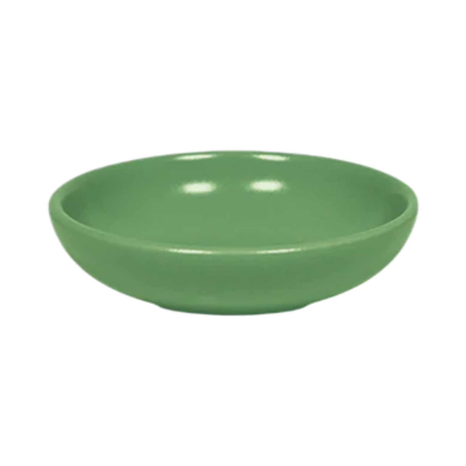 Bison Condiment Bowl