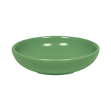 Bison Condiment Bowl