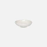 Bison Condiment Bowl