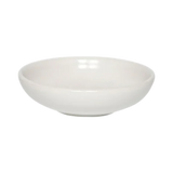 Bison Condiment Bowl