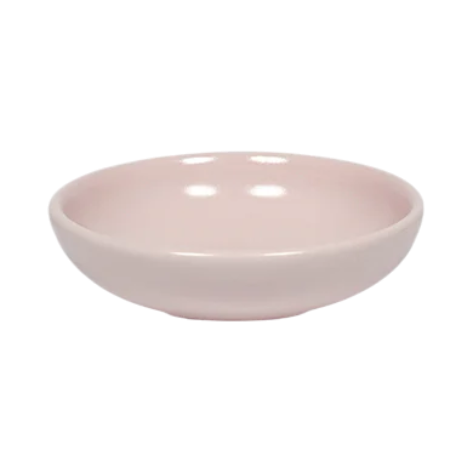 Bison Condiment Bowl