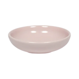 Bison Condiment Bowl