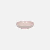Bison Condiment Bowl