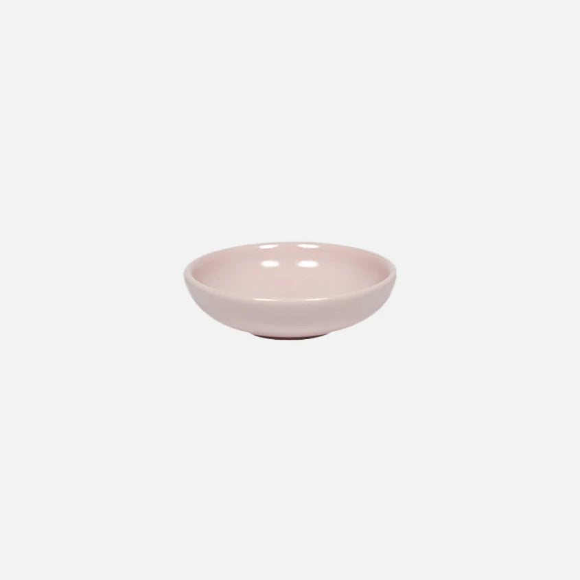 Bison Condiment Bowl