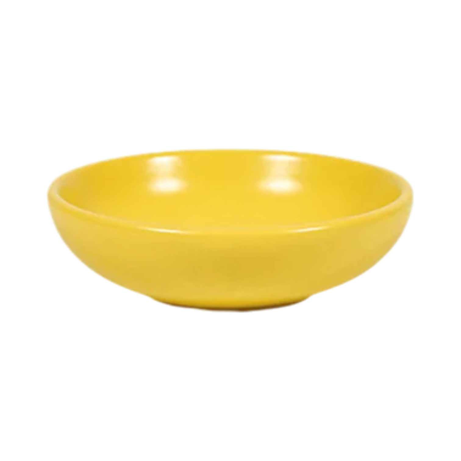 Bison Condiment Bowl