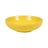 Bison Condiment Bowl