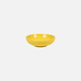 Bison Condiment Bowl
