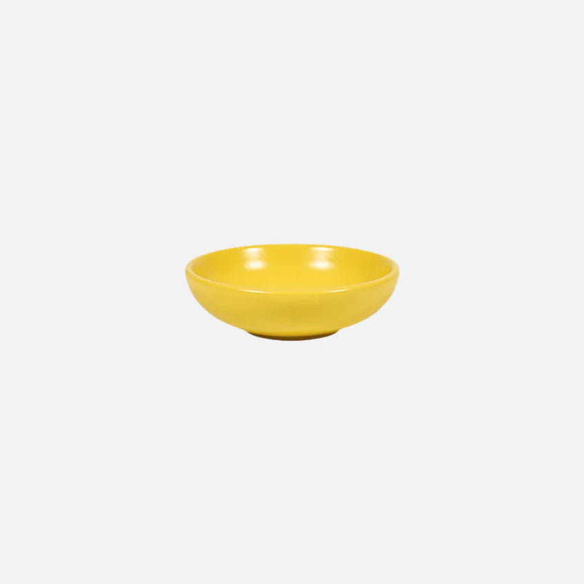 Bison Condiment Bowl