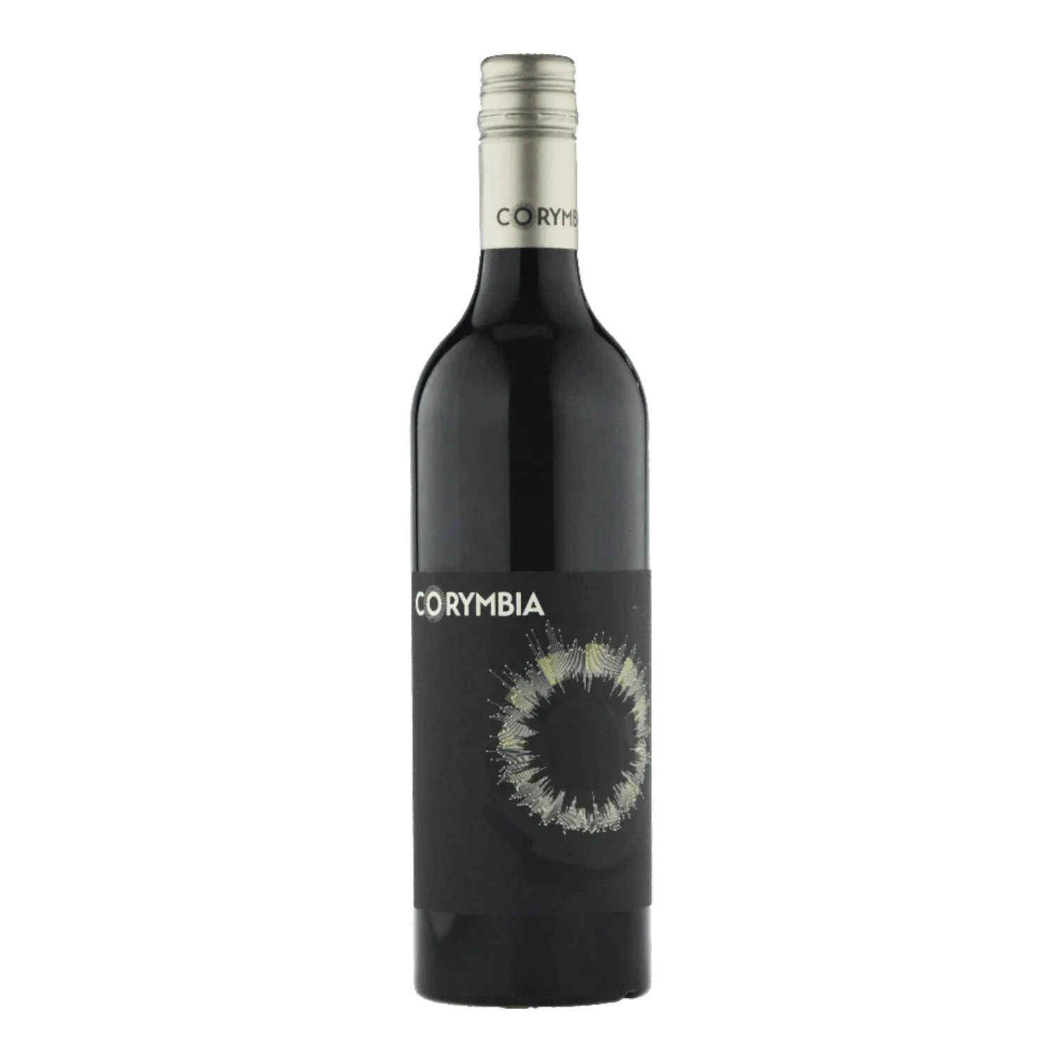 Corymbia Cabernet Sauvignon