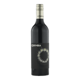 Corymbia Cabernet Sauvignon