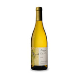 Domaine Guy Bocard Bourgogne Cote d’Or Blanc 2023
