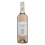 Usher Tinkler Cotes de Pokolbin Rose 2025