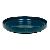 Bison Cucina Large Platter