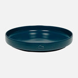 Bison Cucina Large Platter