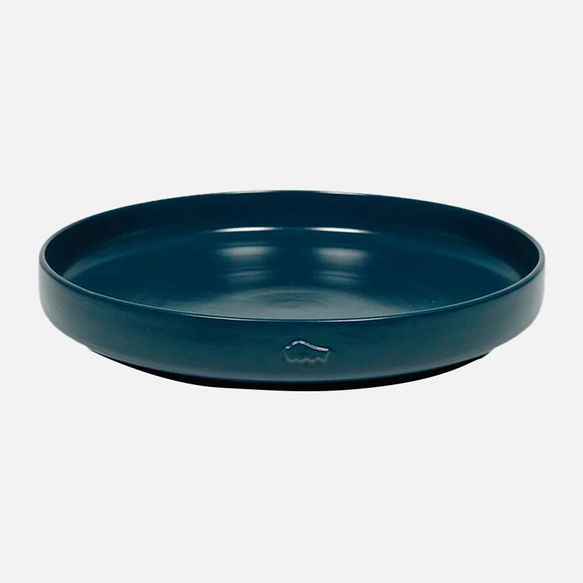 Bison Cucina Large Platter