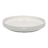 Bison Cucina Large Platter