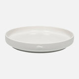 Bison Cucina Large Platter
