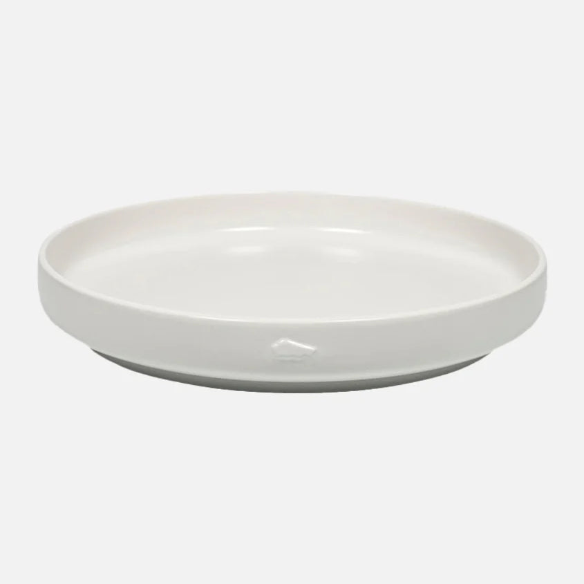 Bison Cucina Large Platter