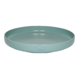 Bison Cucina Large Platter