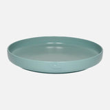 Bison Cucina Large Platter