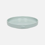 Bison Cucina Medium Platter