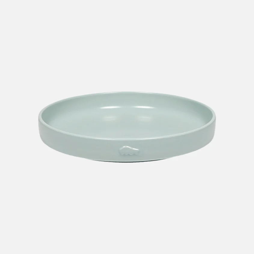Bison Cucina Medium Platter