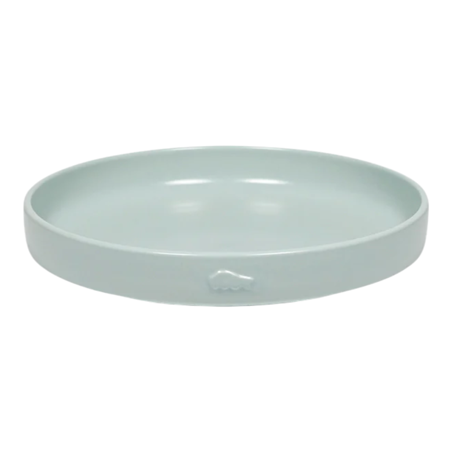 Bison Cucina Medium Platter