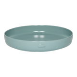 Bison Cucina Medium Platter