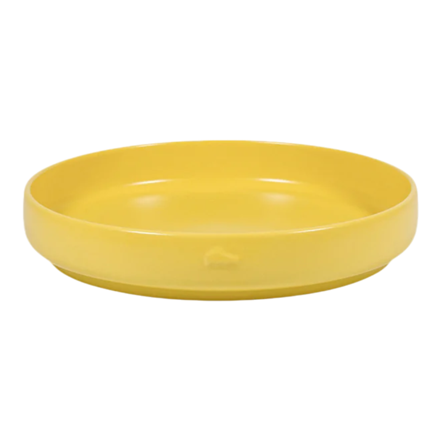 Bison Cucina Medium Platter