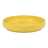 Bison Cucina Medium Platter