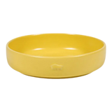 Bison Cucina Small Plate