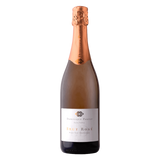 Dominique Portet Brut Rose NV