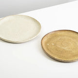 jam by JamFactory - Sage Medium Serving Plate