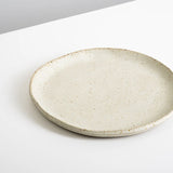 jam by JamFactory - Sage Medium Serving Plate