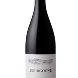 Domaine Henri & Gilles Buisson Bourgogne Rouge 2022
