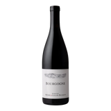 Domaine Henri & Gilles Buisson Bourgogne Rouge 2022