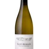 Domaine Henri & Gilles Buisson Saint Romain Blanc Sous le Chateau 2023
