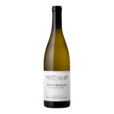 Domaine Henri & Gilles Buisson Saint Romain Blanc Sous le Chateau 2023