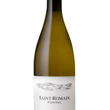 Domaine Henri & Gilles Buisson Saint Romain Blanc Perriere 2022
