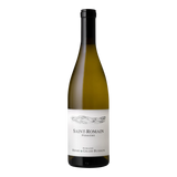 Domaine Henri & Gilles Buisson Saint Romain Blanc Perriere 2023