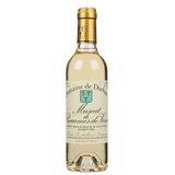 Domaine de Durban Muscat de Beaumes de Venise 2022 37.5cl