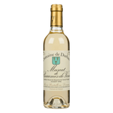 Domaine de Durban Muscat de Beaumes de Venise 2022 37.5cl