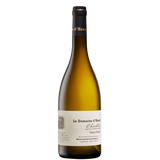 Le Domaine d'Henri Chablis Saint Pierre 2022