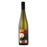Dr. Edge East Riesling 2020