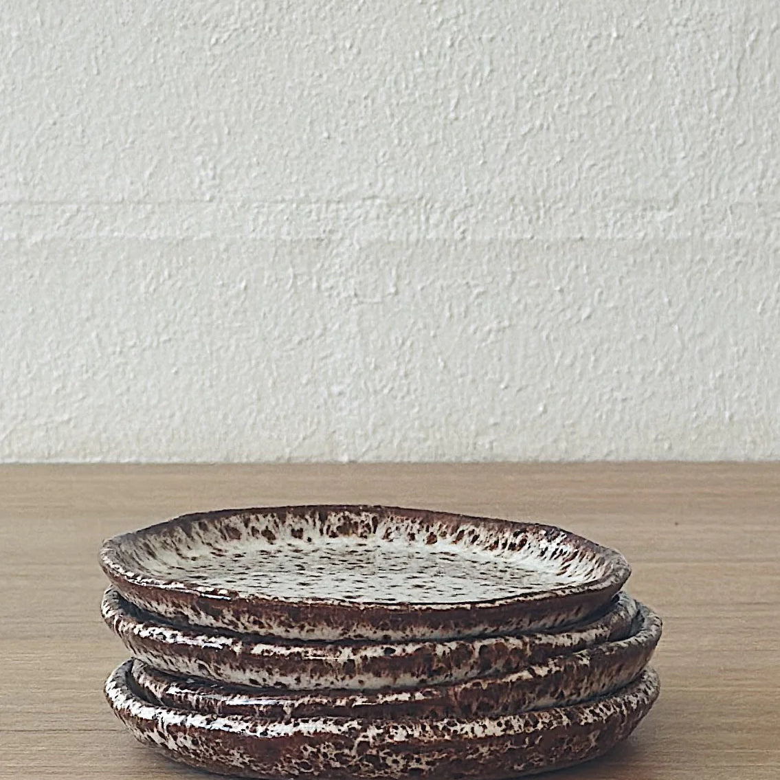 Jenn Johnston Small Plate