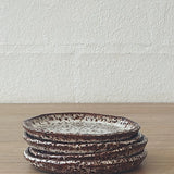 Jenn Johnston Small Plate