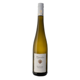 Kunstler Estate Riesling Trocken 2024
