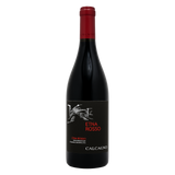 Cantina Calcagno Etna Rosso 2022